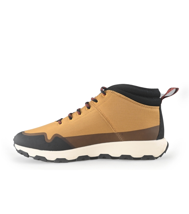 Timberland Hoge sneakers