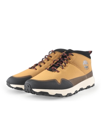 Timberland Hoge sneakers