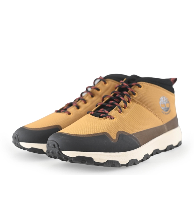 Timberland Hoge sneakers