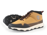 Timberland Hoge sneakers