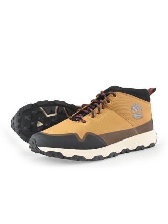 Timberland Hoge sneakers