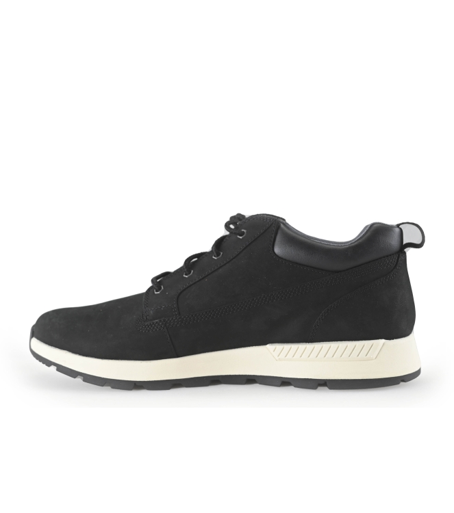 Timberland Hoge sneakers