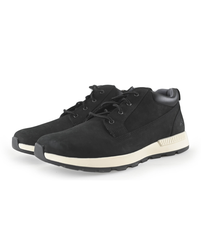 Timberland Hoge sneakers