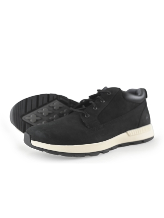 Timberland Hoge sneakers