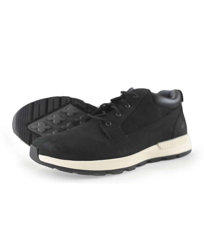 Timberland Hoge sneakers