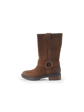 Timberland Boots Bruin 267006