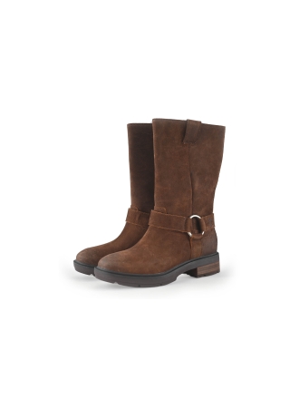 Timberland Boots Bruin 267006