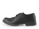 Timberland Veterschoenen