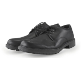 Timberland Veterschoenen
