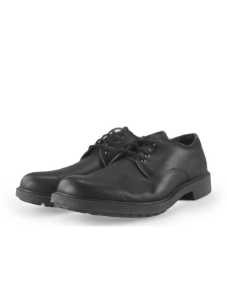 Timberland Veterschoenen