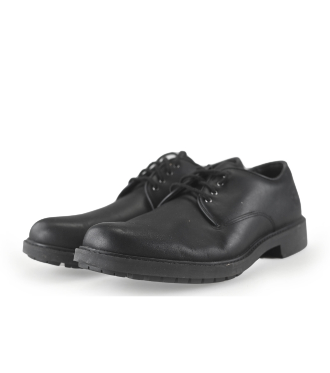 Timberland Veterschoenen