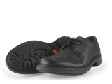 Timberland Veterschoenen