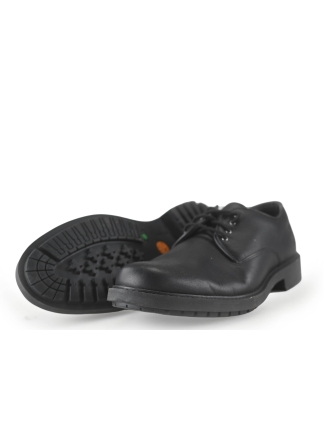 Timberland Veterschoenen