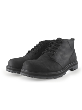 Timberland Hoge sneakers