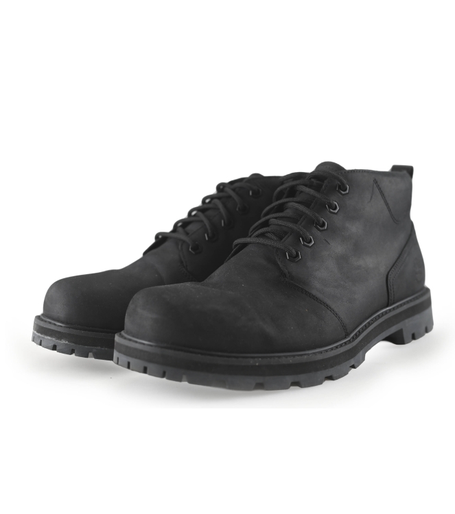 Timberland Hoge sneakers
