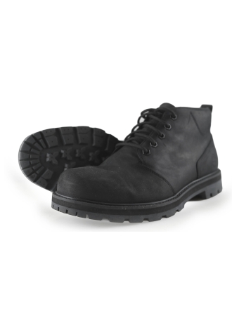 Timberland Hoge sneakers