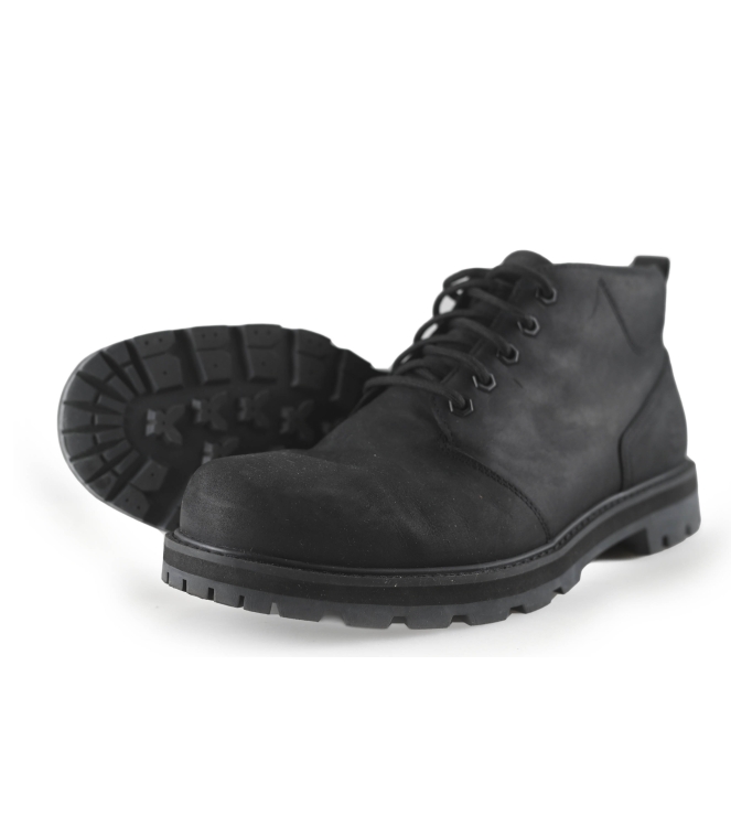 Timberland Hoge sneakers