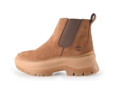 Timberland Chelsea boots
