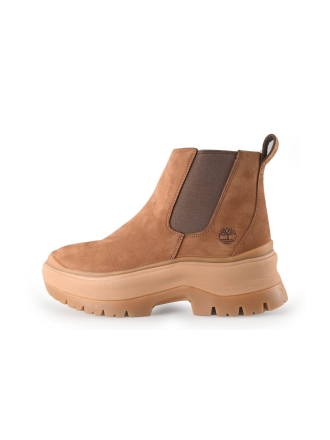 Timberland Chelsea boots