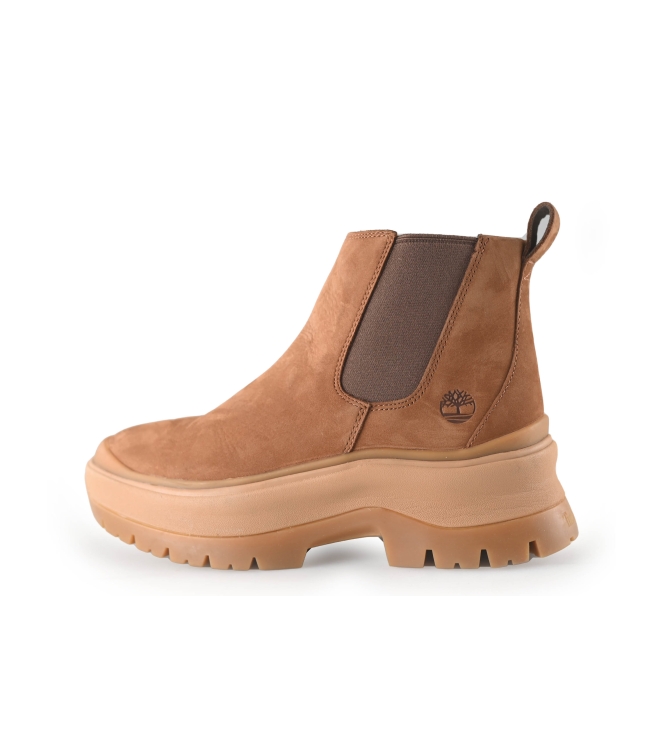 Timberland Chelsea boots