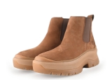 Timberland Chelsea boots