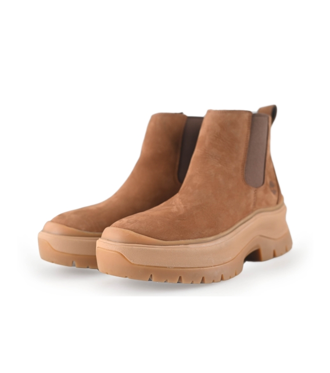 Timberland Chelsea boots