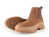 Timberland Chelsea boots