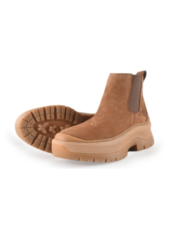 Timberland Chelsea boots