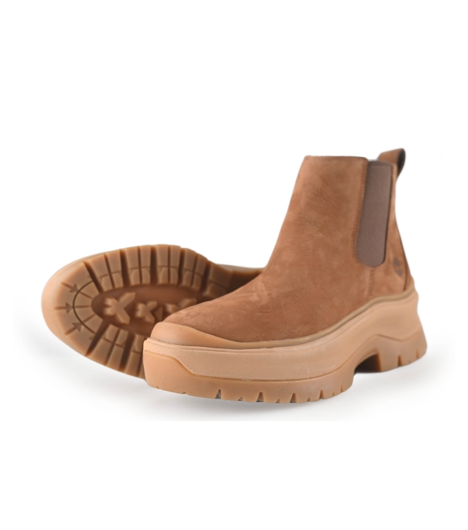 Timberland Chelsea boots