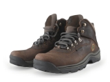 Timberland Wandelschoenen