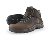 Timberland Wandelschoenen