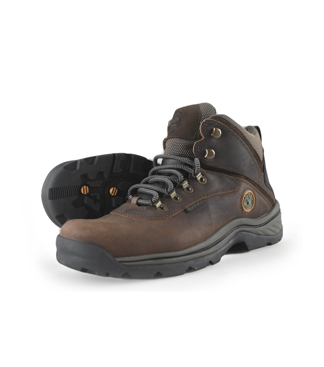 Timberland Wandelschoenen