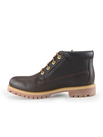 Timberland Veterboots
