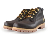 Timberland Veterboots
