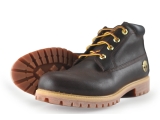 Timberland Veterboots