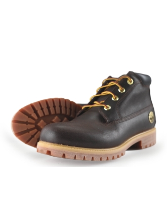 Timberland Veterboots