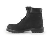 Timberland Veterboots