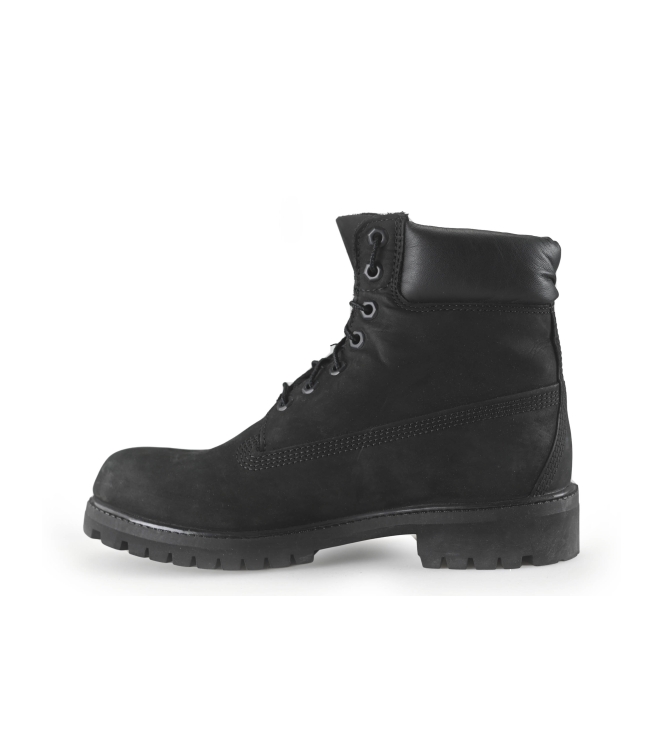 Timberland Veterboots