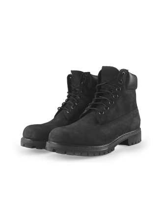 Timberland Veterboots