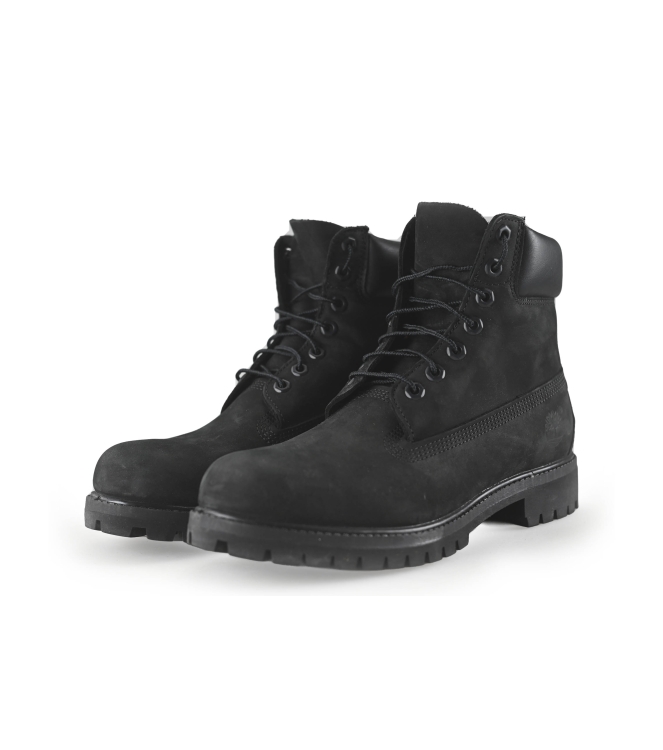 Timberland Veterboots