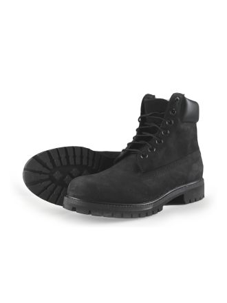 Timberland Veterboots