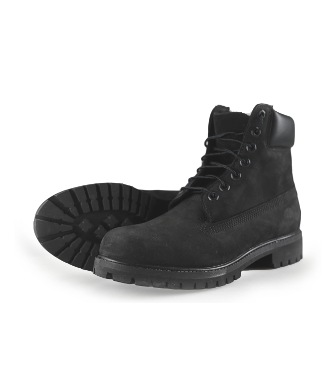 Timberland Veterboots