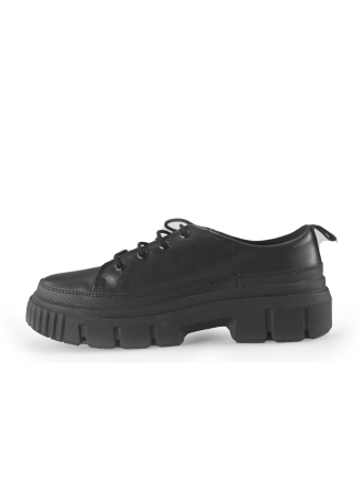 Timberland Veterschoenen