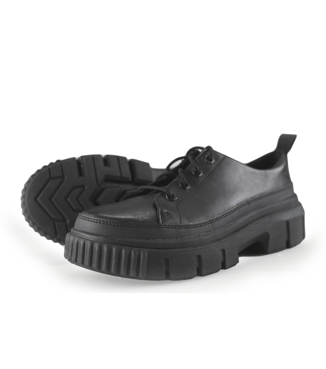 Timberland Veterschoenen