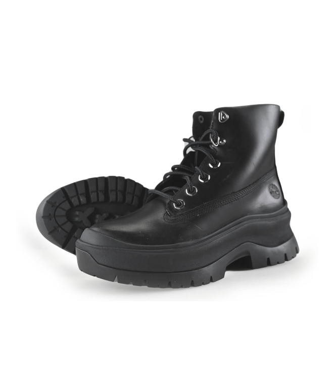 Timberland Veterboots