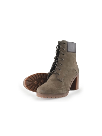 Timberland Veterboots