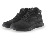 Timberland Hoge sneakers