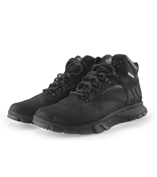 Timberland Hoge sneakers