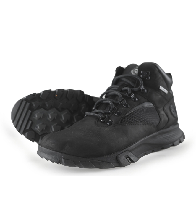 Timberland Hoge sneakers
