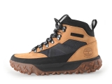 Timberland Sneakers
